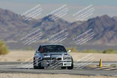 media/Nov-23-2025-Speed Ventures (Sun) [[88f20b6e61]]/2-Orange Group/Session 3 (Turn 15)/